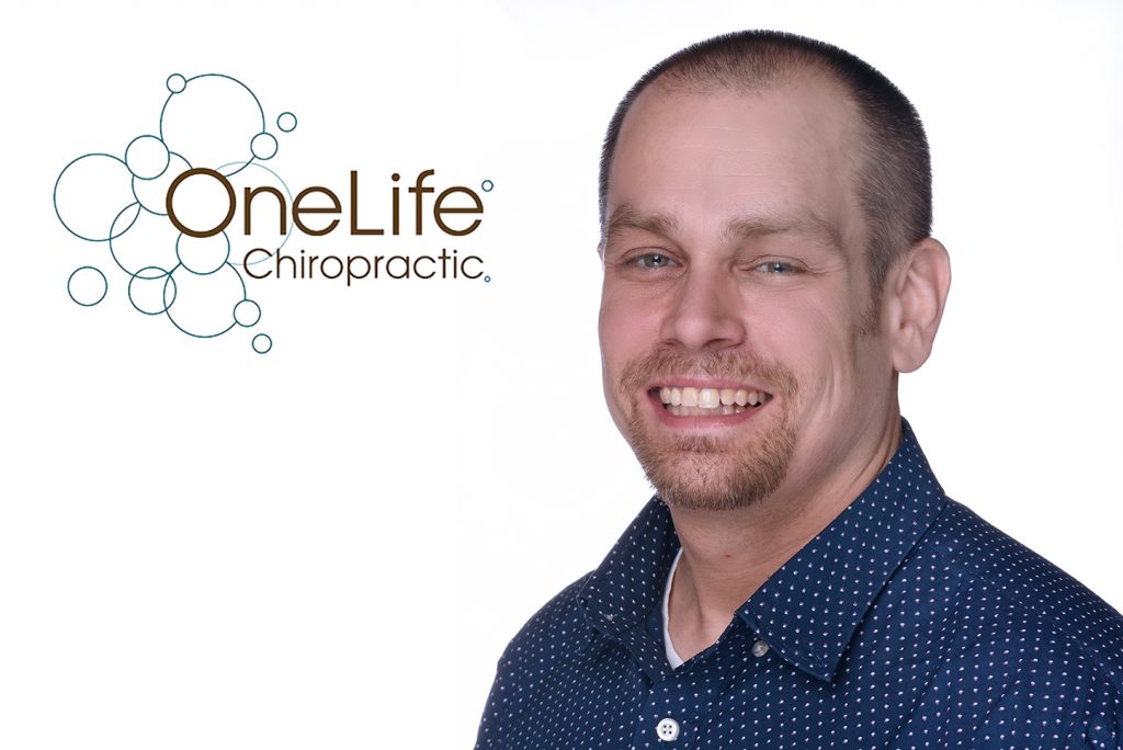 one life chiropractic rochester ny