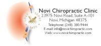 Novi Chiropractic Logo.jpg