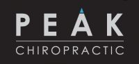 Peak Chiropractic Logo.jpg