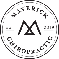 Maverick_Logo_Black.png