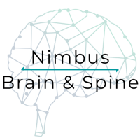 Profile-Nimbus Brain _ Spine.png
