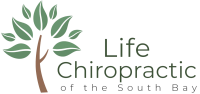 Life-Chiropractic-logo.png