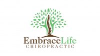 (NA) Embrace Life Chiropractic_final files-01.jpg