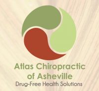 ACA LOGO LEAF BACKROUND (2).jpg