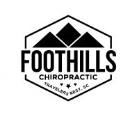 Foothills-Chiropractic2.jpg