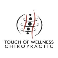 Touch of Wellness Chiropractic Logo.jpg