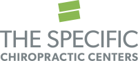 specific_logo_color (2).png
