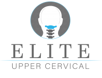 BIGElite Upper Cervical Logo Stacked.png
