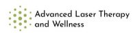 Advanced Laser Therapy and Wellness Logo 2019 - thumbnail.jpg