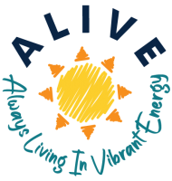 DrNimira_Alive_logo_color.png
